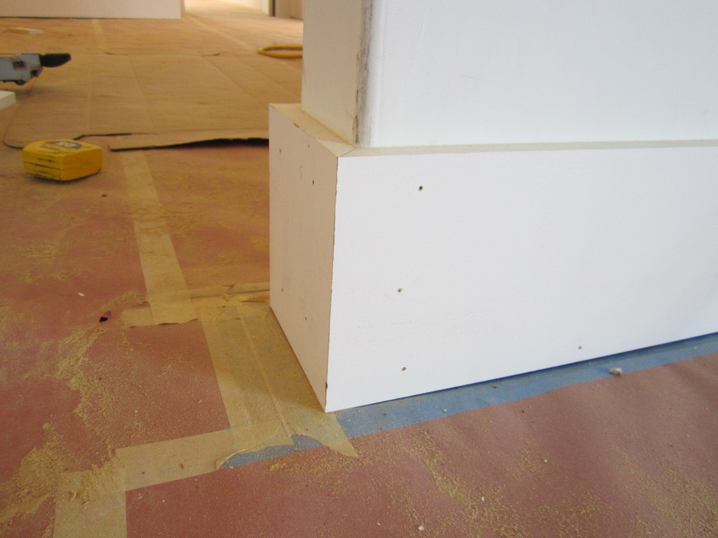 Molding and Trim 4